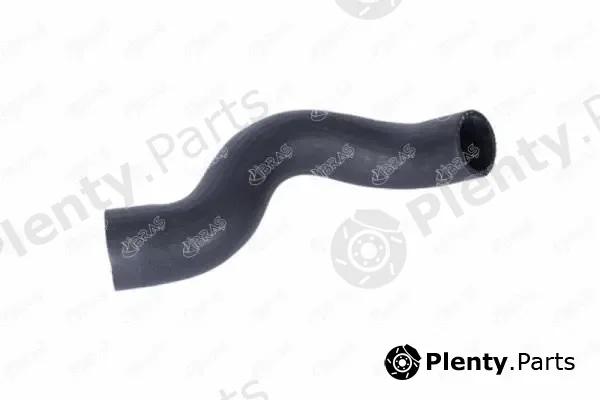 Ibras 25720 — Charge Air Hose