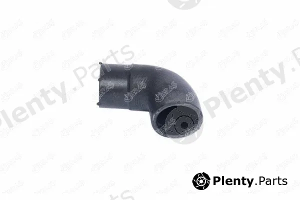 Ibras 35319 — Radiator Hose
