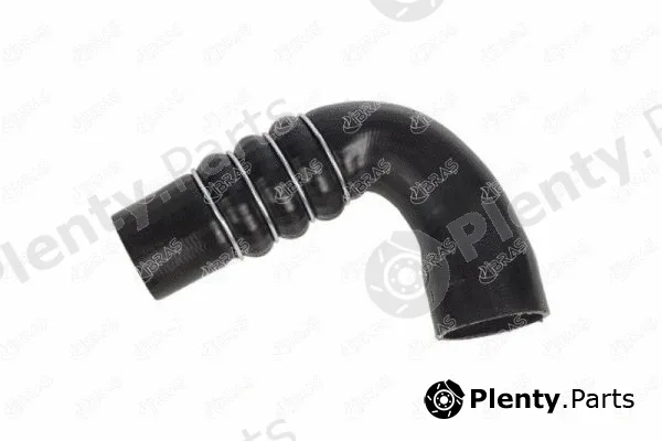 Ibras 32176 — Charge Air Hose