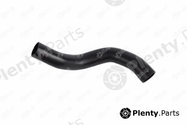 Ibras 28306 — Charge Air Hose