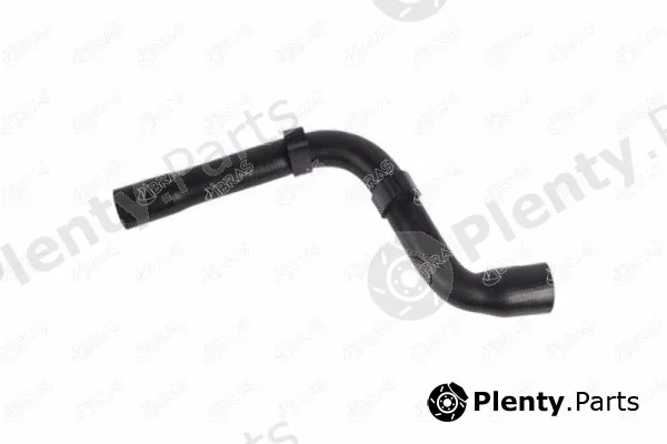Ibras 30401 — Radiator Hose