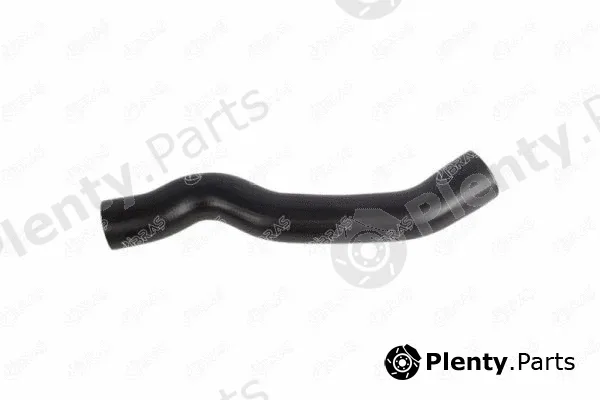 Ibras 31523 — Charge Air Hose