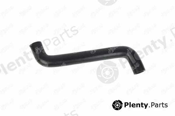Ibras 16001 — Radiator Hose