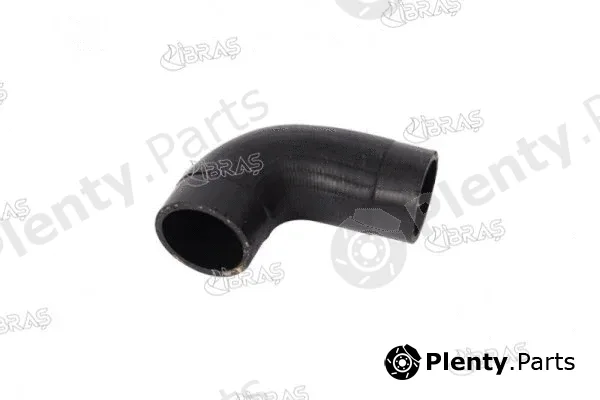 Ibras 27277 — Charge Air Hose
