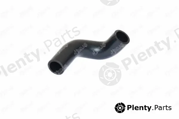 Ibras 21557 — Hose, crankcase ventilation