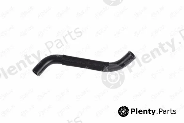 Ibras 30610 — Hose, crankcase ventilation