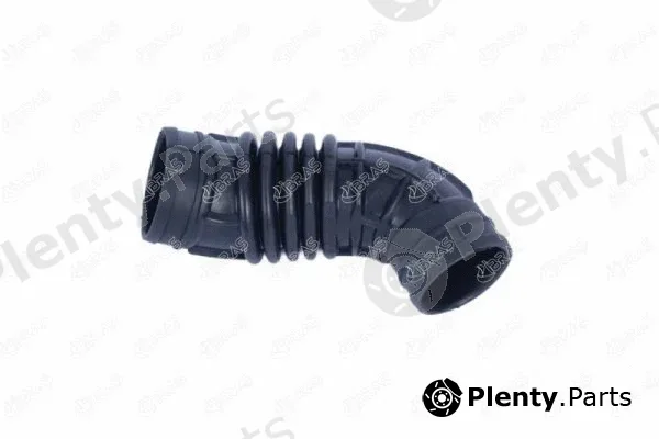 Ibras 13120 — Intake Hose, air filter