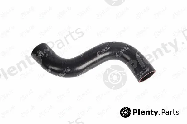 Ibras 25678 — Charge Air Hose