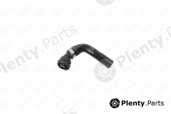 Ibras 21614 — Radiator Hose