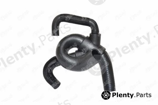 Ibras 11921 — Radiator Hose
