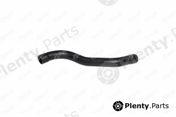 Ibras 21238 — Radiator Hose