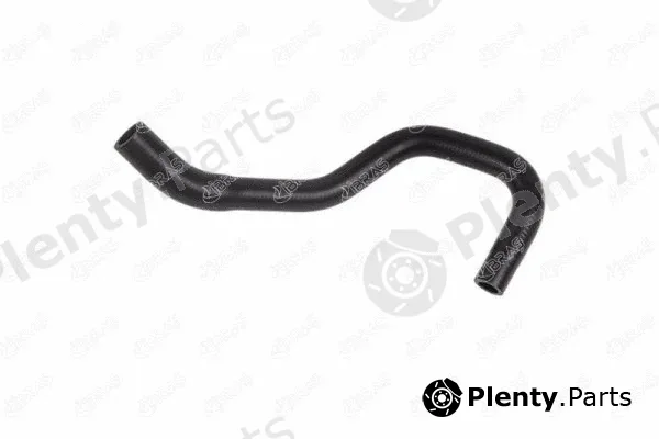 Ibras 22884 — Radiator Hose