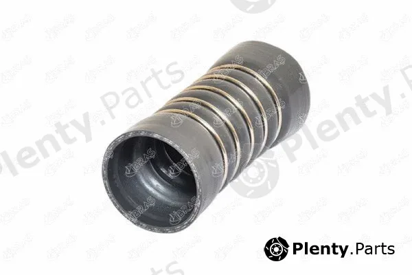 Ibras 19738 — Charge Air Hose