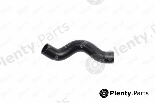 Ibras 21153 — Radiator Hose
