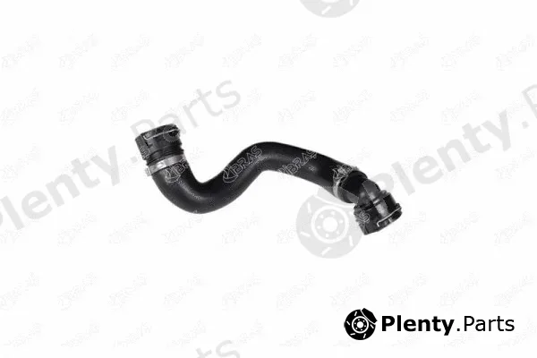Ibras 21263 — Radiator Hose