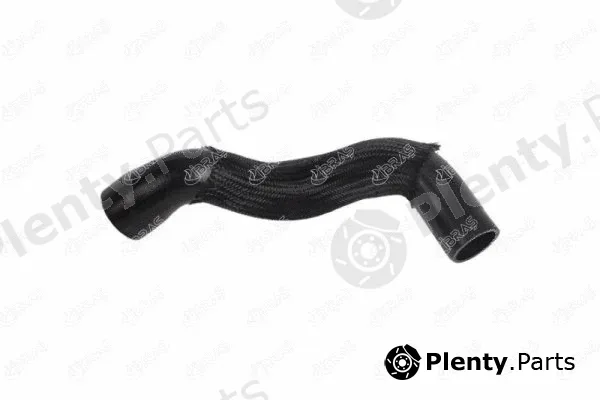 Ibras 27199 — Charge Air Hose