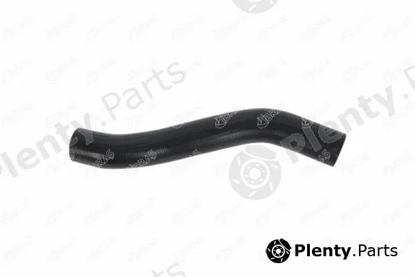 Ibras 24517 — Radiator Hose