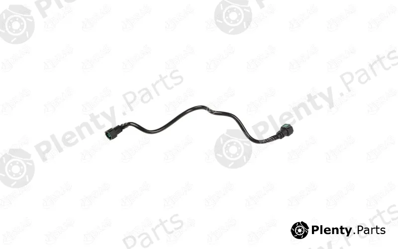 Ibras 10985 — Fuel Line