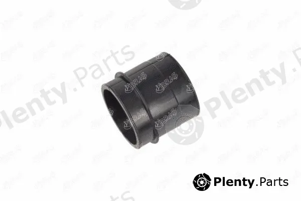 Ibras 27330 — Charge Air Hose