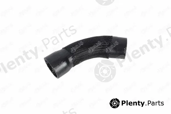 Ibras 27134 — Charge Air Hose