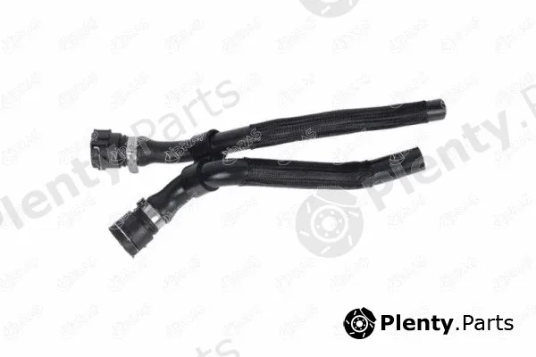 Ibras 13141 — Heater Hose