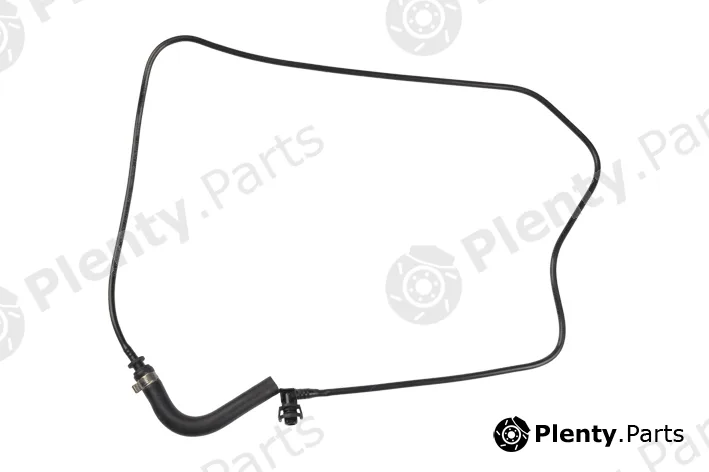 Ibras 17700 — Coolant Pipe