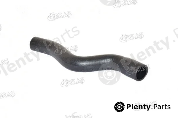 Ibras 17671 — Radiator Hose