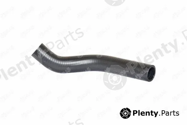 Ibras 14101 — Radiator Hose