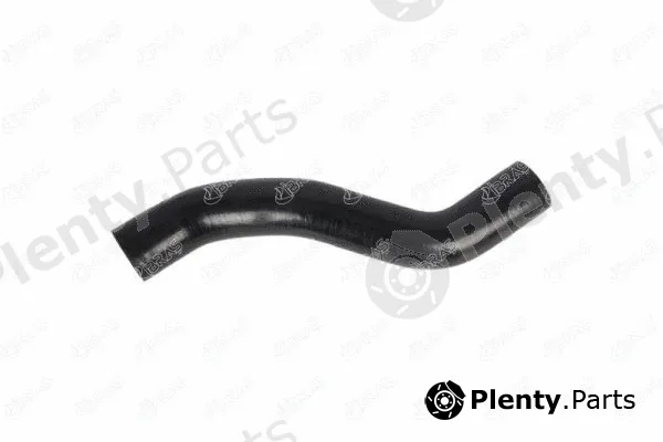 Ibras 25668 — Charge Air Hose