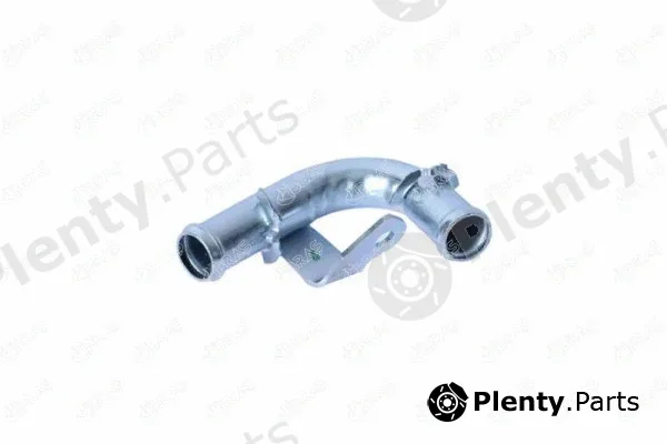 Ibras 14944 — Pipe, EGR valve