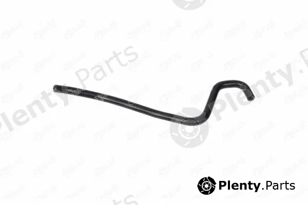 Ibras 21230 — Radiator Hose