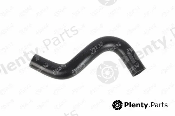 Ibras 23403 — Radiator Hose