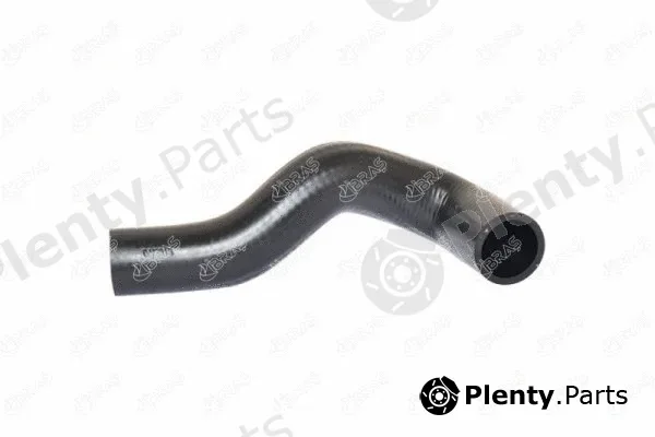 Ibras 14005 — Radiator Hose