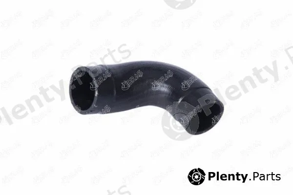 Ibras 15940 — Charge Air Hose
