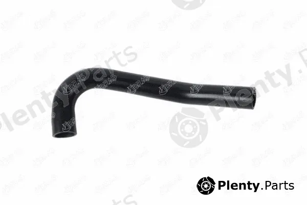 Ibras 63502 — Radiator Hose