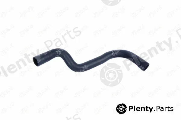 Ibras 19546 — Radiator Hose