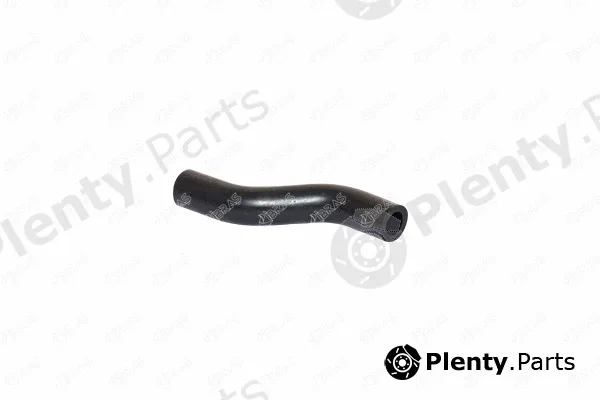 Ibras 11111 — Heater Hose