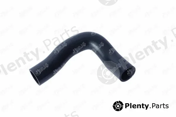 Ibras 21574 — Radiator Hose