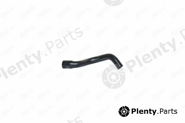 Ibras 27619 — Oil Hose