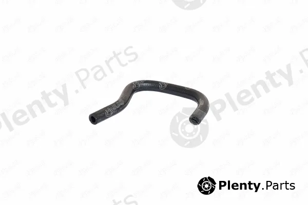 Ibras 11109 — Heater Hose