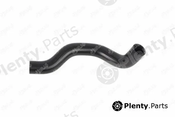 Ibras 23001 — Radiator Hose