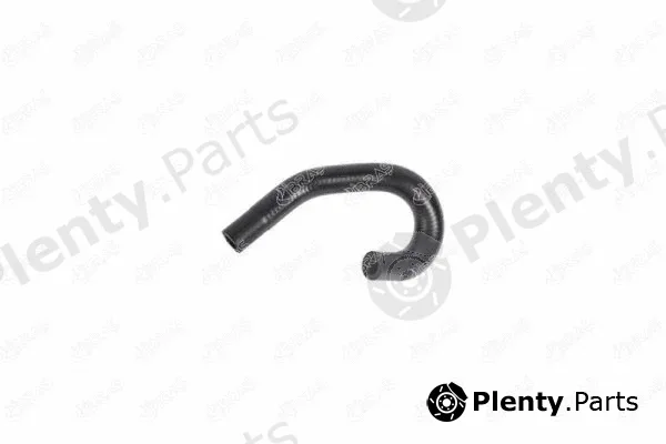 Ibras 25722 — Radiator Hose