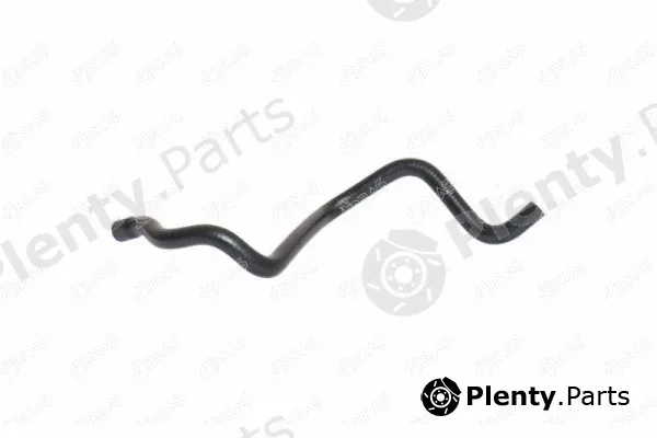 Ibras 21212 — Heater Hose