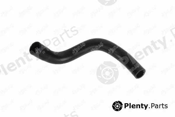 Ibras 63001 — Radiator Hose