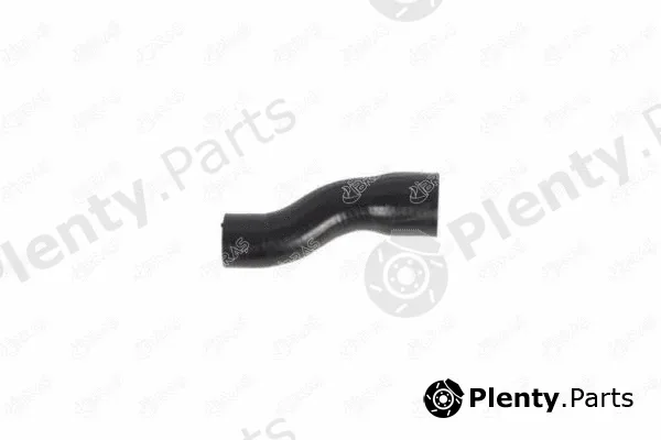 Ibras 15916 — Radiator Hose
