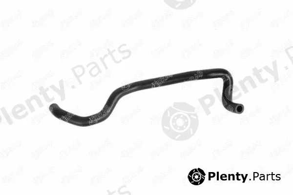 Ibras 26604 — Heater Hose