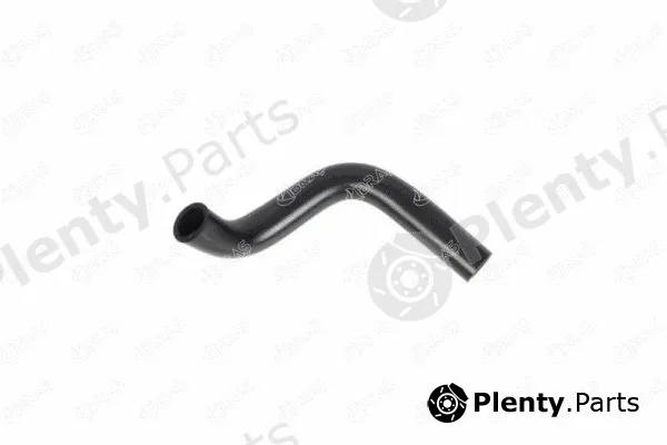 Ibras 16409 — Heater Hose