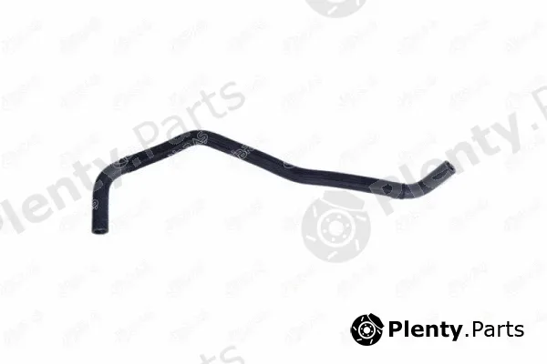 Ibras 22186 — Hydraulic Hose, steering