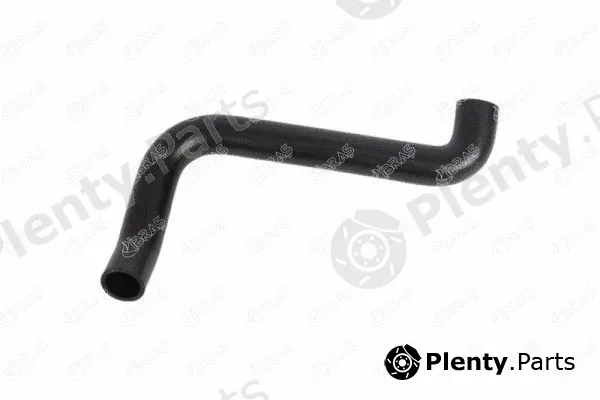 Ibras 33320 — Radiator Hose