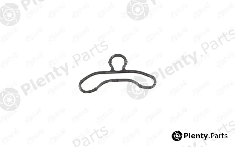 Ibras 10990 — Gasket, oil sump